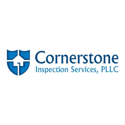 Cornerstone Inspection Services, PLLC